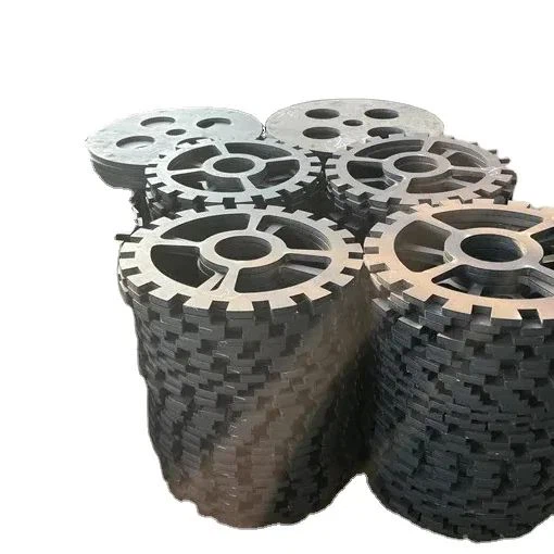 product-510-510 product-510-510